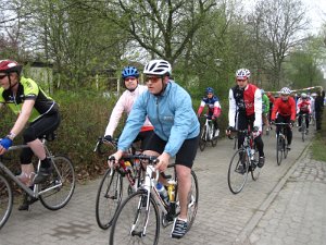 RTF Neuwiedenthal 034